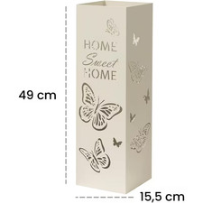 Portaombrelli Design Moderno