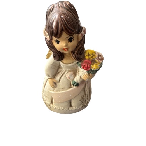 Angelo music box - angelo, con