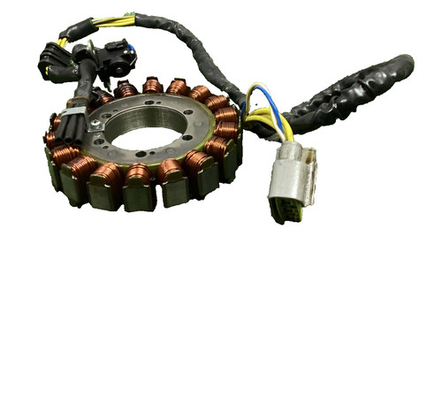 Magnete statore aprilia - statore,