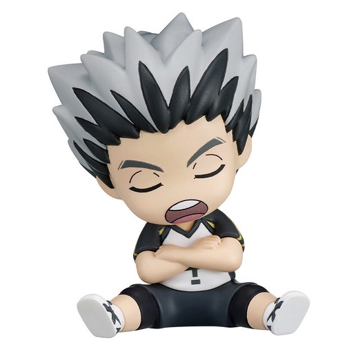 Official haikyuu kotaro - official,