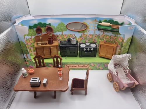 Confezione mobili cucina - confezione,