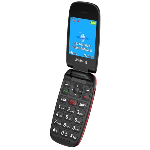 Gsm telefono cellulare per - gsm,
