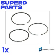 Kolbenschmidt 800019212050 kit - kolbenschmidt,