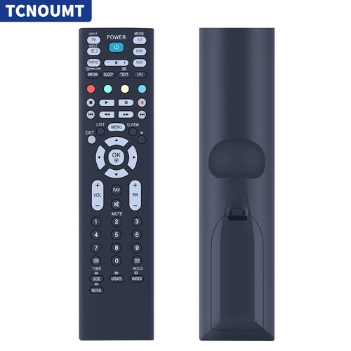 Mkj39170805 telecomando - mkj39170805,