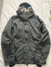 Giacca sportiva Oakley