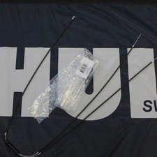 Cavo freno thule cx1 - freno, per