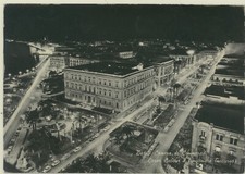 BARI -CAMERA DI COMMERCIO