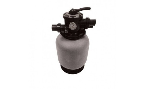 Filtro sabbia panama top - filtro,