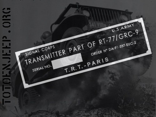 Plate plaquette plaque - plaque, poste