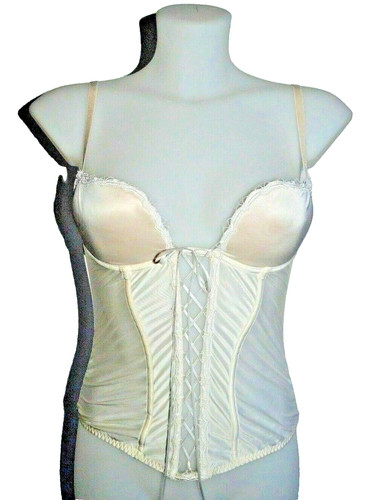 Jolidon corsetto push - jolidon,