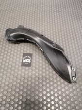 Condotto Aria Airbox Aprilia Rsv 4 2019 Cod 858817