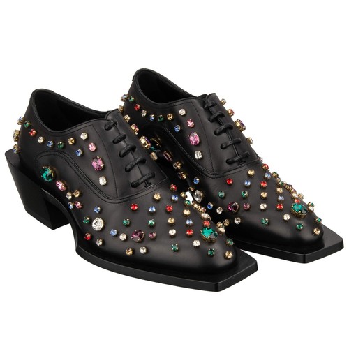 Dolce gabbana cristallo dg - gabbana,