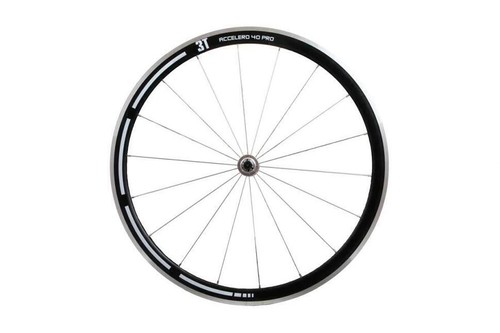 Ruota accelero pro - accelero,