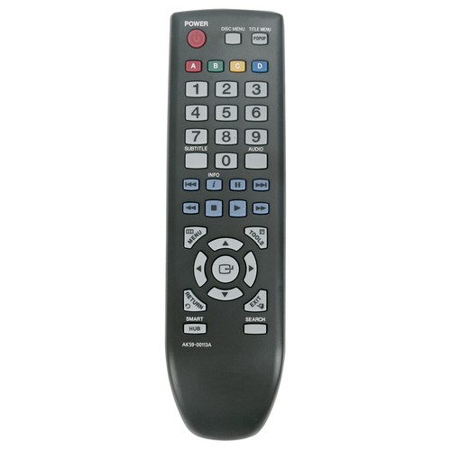 Ak59 00113a telecomando - ak59-00113a, di