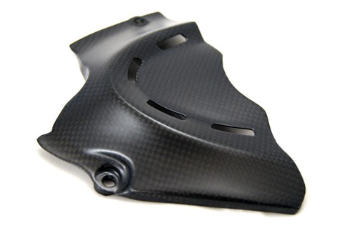 Copri pignone cover - copri,