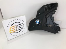 FIANCO CARENA DESTRO BMW R 1200 GS - R 1250 GS 2017-2020 / FAIRING RIGHT