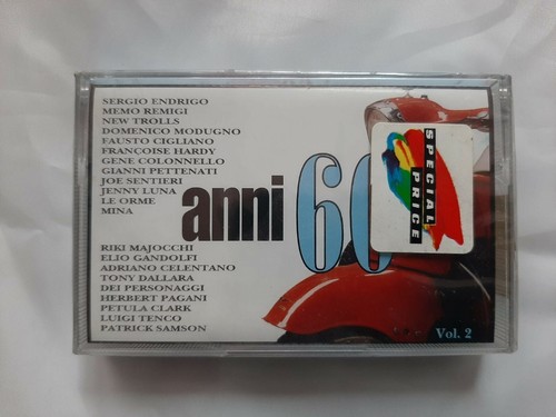 Anni volume 2 - volume,