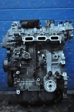 FORD FIESTA 7 MK8 PUMA MK2 1.5