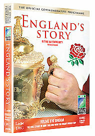Rugby world cup - cup:,