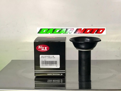 Membrana carburatore - membrana,