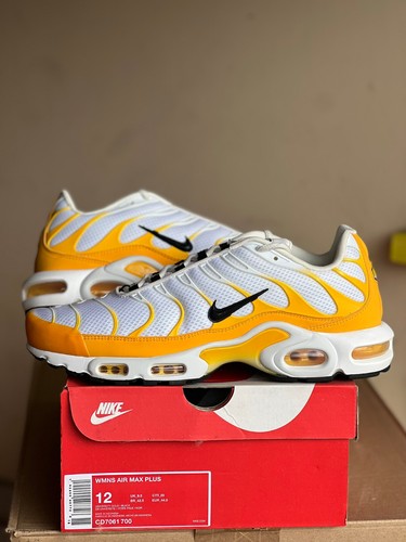 Wmns nike air max - wmns, plus