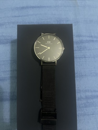 Orologio daniel wellington - orologio,