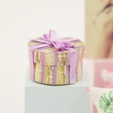 Casa delle bambole scala 1:12