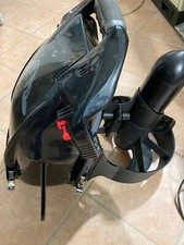 Scuter Maialino Subaqueo Scubapro Sea Glider 