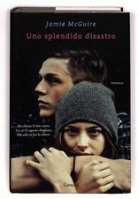 EBOND Uno splendido disastro