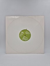 LP musica ELETTRONICA Magik