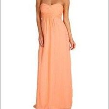 Abito Ted Baker Ledies 1 XS