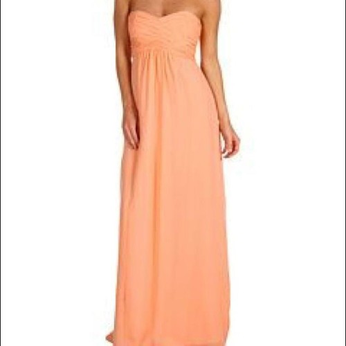 Abito ted baker - ted, 1