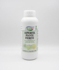 Asperfol - Piante Fiorite