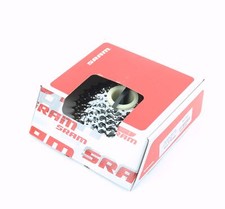 Sram PG-950 11 - 32 denti