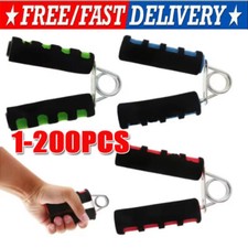 Manopola Forza Power Trainer