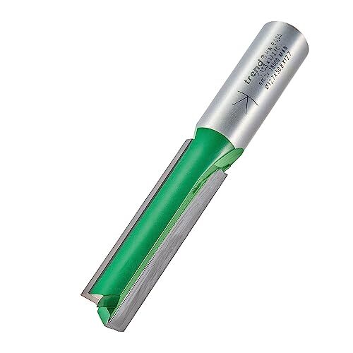 Trend craftpro fresa - 1/2, per