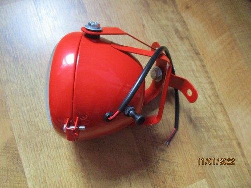 Per trattore massey ferguson - trattore,