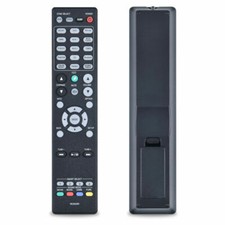 Nuovo rc025sr per telecomando - rc025sr,