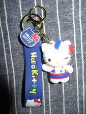 Portachiavi 3D Personaggio