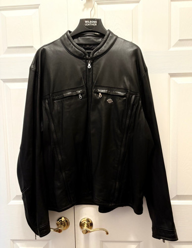 Vintage 2008 harley davidson - 2008,