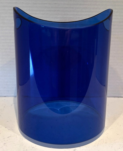 Contenitore secchiello vino - contenitore/secchiello,