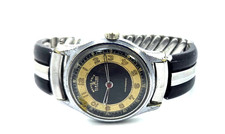 GRAN PREMIO ELEZIONI VINTAGE