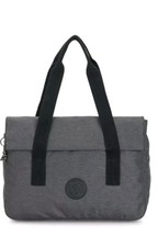 Borsa a tracolla Kipling