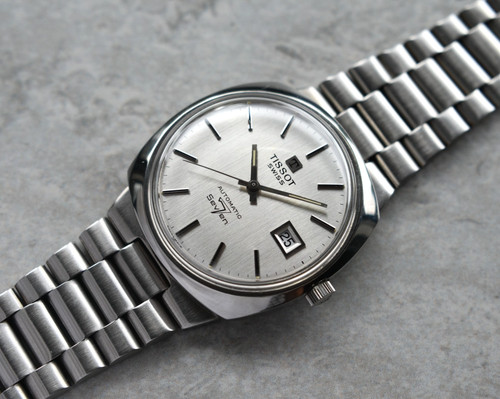 Orologio vintage anni - orologio,