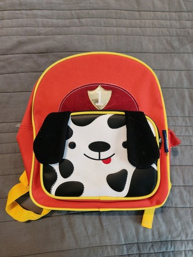Zaino per bambini wildkin - zaino,