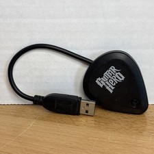 Dongle ricevitore wireless