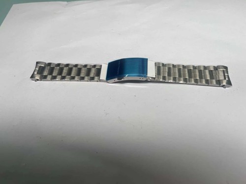 Per hamilton h70455733 - per,