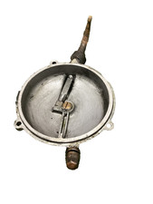 Coperchio Frizione Piaggio Vespa Px 125/150  Anno 1977/1985