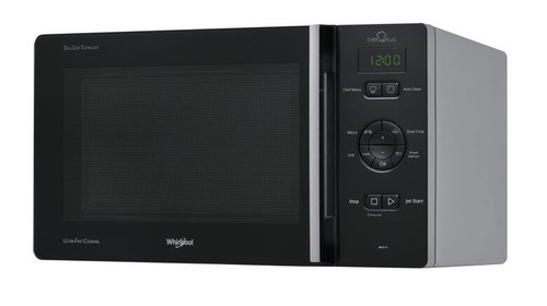 Whirlpool mcp 345 - mcp, sl