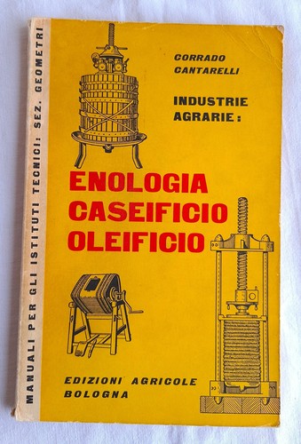 Enologia caseificio - ✅enologia,